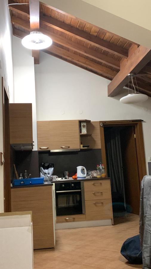 Entire Private Apartment In Pirin Golf & Country Club Банско Экстерьер фото