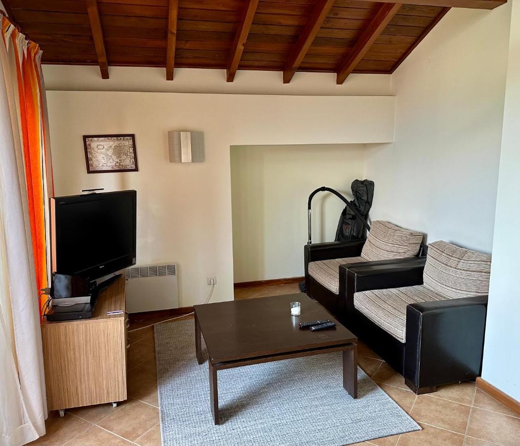 Entire Private Apartment In Pirin Golf & Country Club Банско Экстерьер фото