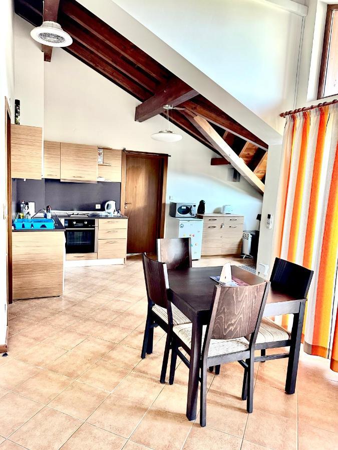 Entire Private Apartment In Pirin Golf & Country Club Банско Экстерьер фото