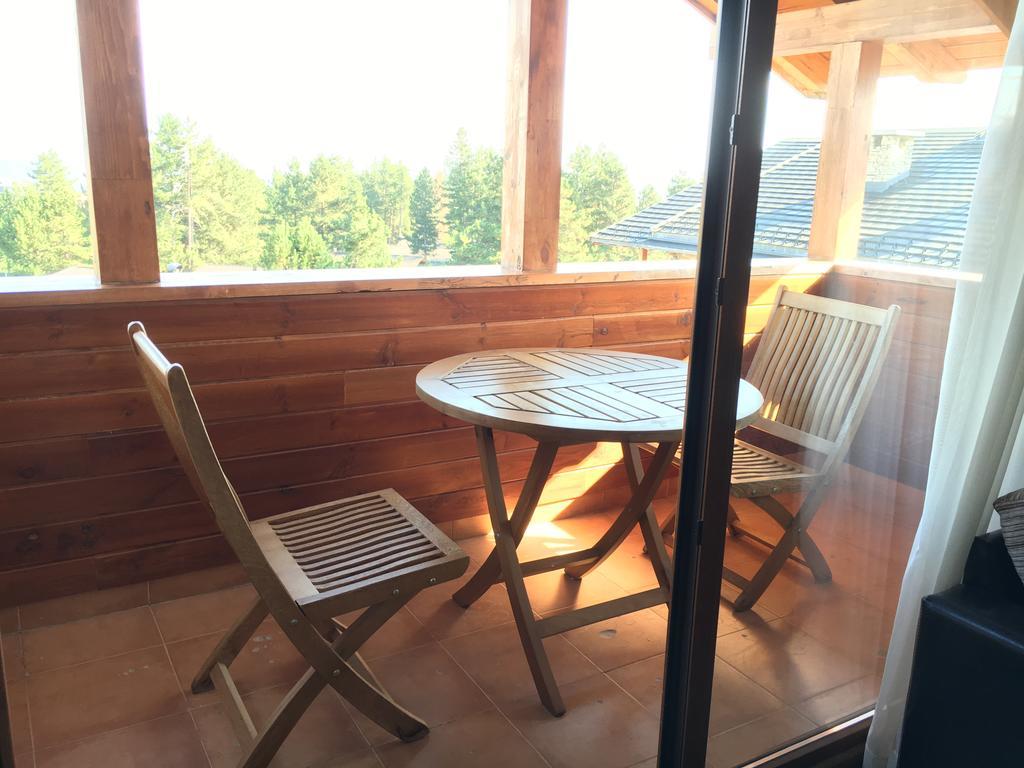 Entire Private Apartment In Pirin Golf & Country Club Банско Экстерьер фото